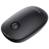 Мышь Havit MS57GT (черный) фото 3